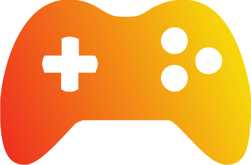 Hindi Quotes Games
