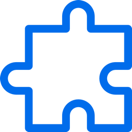 Puzzle Games by Hindi Quotes Games